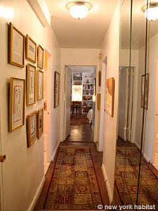 New York T3 appartement colocation - autre (NY-4600) photo 1 sur 7