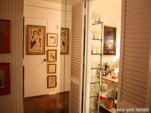 New York T3 appartement colocation - autre (NY-4600) photo 2 sur 7