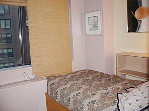 New York T4 appartements colocation - Appartement r&eacute;f&eacute;rence NY-4613