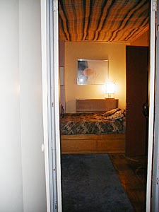 New York T4 appartements colocation chambre 1 photo 6