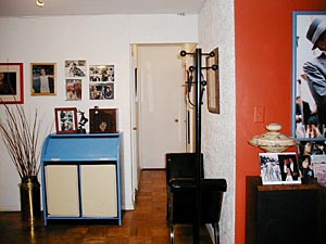 New York T4 appartements colocation s&eacute;jour photo 27