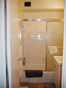 New York T4 appartements colocation salle d'eau 1 photo 28