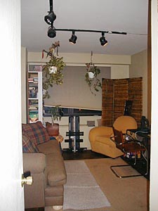 New York T4 appartements colocation chambre 2 photo 33