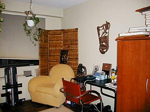 New York T4 appartements colocation chambre 2 photo 37