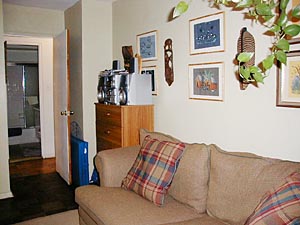 New York T4 appartements colocation chambre 2 photo 41