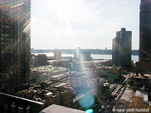 New York Studio accommodation - other (NY-4867) photo 3 of 3