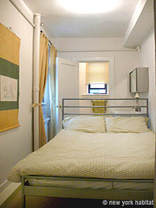 New York T2 logements location appartements - cuisine (NY-4978) photo 2 de 6