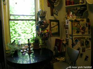 New York Monolocale appartamento casa vacanze - cucina (NY-5148) photo 3 di 3