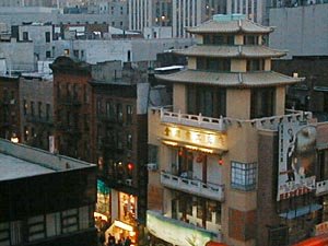 New York T6 appartements bed breakfast - autre (NY-5397) photo 5 de 10
