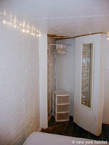 New York T6 appartements bed breakfast - chambre 2 (NY-5397) photo 5 de 10
