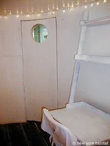 New York T6 appartements bed breakfast - chambre 2 (NY-5397) photo 6 de 10