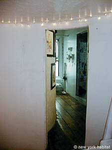New York T6 appartements bed breakfast - chambre 2 (NY-5397) photo 9 de 10