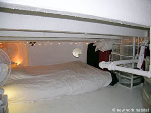 New York T6 appartements bed breakfast - chambre 4 (NY-5397) photo 3 de 3