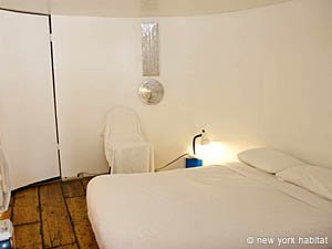 New York T6 appartements bed breakfast - chambre 5 (NY-5397) photo 1 de 3