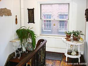 New York Studiowohnung - Loft - Duplex ferienwohnung - andere (NY-5400) photo 7 von 9