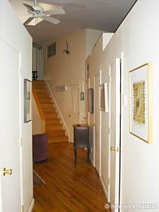 New York Studiowohnung - Loft - Duplex ferienwohnung - andere (NY-5400) photo 1 von 9