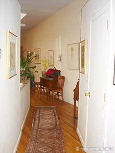 New York Studiowohnung - Loft - Duplex ferienwohnung - andere (NY-5400) photo 2 von 9