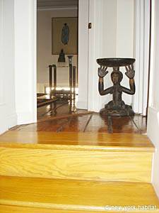 New York Studiowohnung - Loft - Duplex ferienwohnung - andere (NY-5400) photo 3 von 9