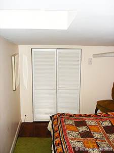 New York Studiowohnung - Loft - Duplex ferienwohnung - wohnzimmer 4 (NY-5400) photo 5 von 6