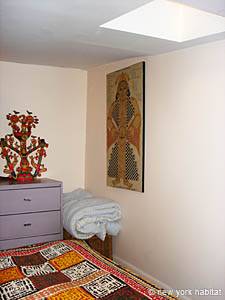 New York Studiowohnung - Loft - Duplex ferienwohnung - wohnzimmer 4 (NY-5400) photo 3 von 6