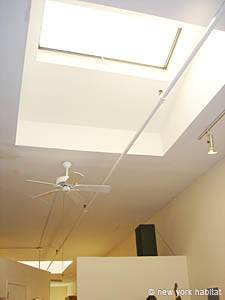 New York Studiowohnung - Loft - Duplex ferienwohnung - andere (NY-5400) photo 4 von 9