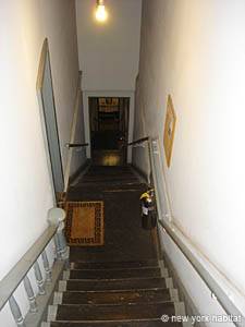 New York Studiowohnung - Loft - Duplex ferienwohnung - andere (NY-5400) photo 6 von 9