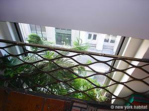 New York Studiowohnung - Loft - Duplex ferienwohnung - wohnzimmer 3 (NY-5400) photo 6 von 6