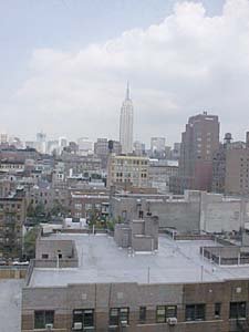 New York 3 Zimmer - Loft wohngemeinschaft - andere (NY-5415) photo 1 von 1