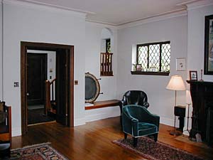 New York T5 - Duplex - Maison citadine appartements location vacances - s&eacute;jour (NY-5448) photo 7 de 10