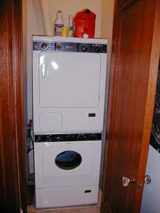 New York T5 - Duplex - Maison citadine appartements location vacances - autre (NY-5448) photo 4 de 10