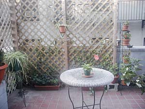 New York T3 appartements bed breakfast - autre (NY-5486) photo 1 de 4