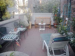 New York T3 appartements bed breakfast - autre (NY-5486) photo 2 de 4