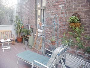 New York T3 appartements bed breakfast - autre (NY-5486) photo 3 de 4