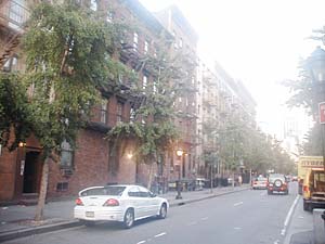 New York T3 appartements bed breakfast - autre (NY-5486) photo 4 de 4