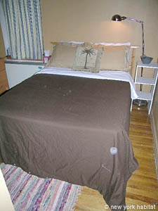 New York T3 appartements bed breakfast - chambre 1 (NY-5486) photo 3 de 3