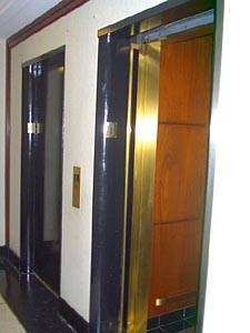 New York Studio accommodation other photo 9