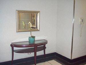 New York Studio accommodation other photo 10
