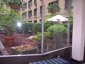 New York Studio accommodation other photo 12