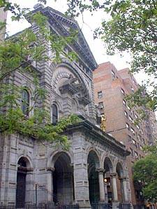 New York Studio accommodation other photo 15