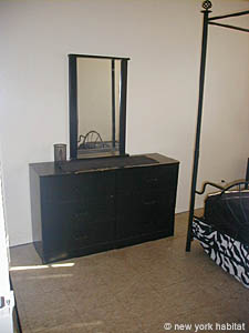 New York T3 appartements colocation - chambre 1 (NY-5525) photo 1 de 3