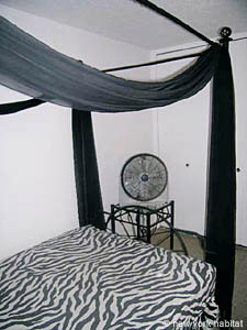 New York T3 appartements colocation - chambre 2 (NY-5525) photo 4 de 5