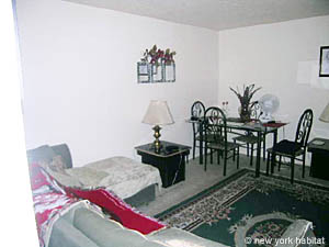 New York T3 appartements colocation - Appartement r&eacute;f&eacute;rence NY-5525