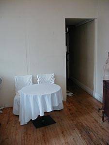New York Studio/T1 - Loft logements location appartements - s&eacute;jour (NY-5553) photo 8 de 10