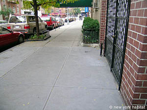 New York T2 appartements location vacances - autre (NY-5589) photo 1 de 2