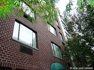 New York T2 appartements location vacances - autre (NY-5589) photo 2 de 2
