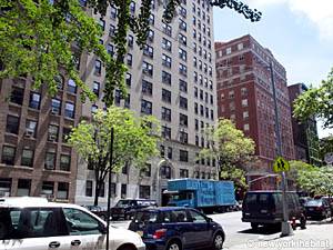 New York T2 appartement location vacances - autre (NY-5710) photo 4 sur 5