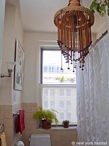 New York T2 appartement location vacances - salle d'eau (NY-5710) photo 2 sur 4