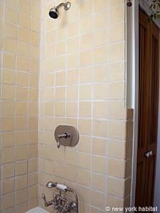 New York T2 appartement location vacances - salle d'eau (NY-5710) photo 4 sur 4
