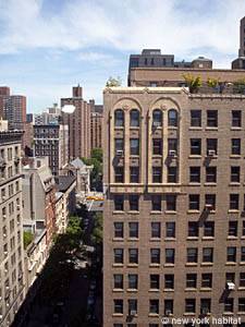 New York T2 appartement location vacances - autre (NY-5710) photo 3 sur 5