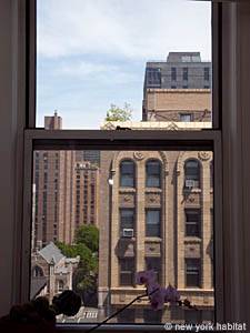 New York T2 appartement location vacances - autre (NY-5710) photo 2 sur 5